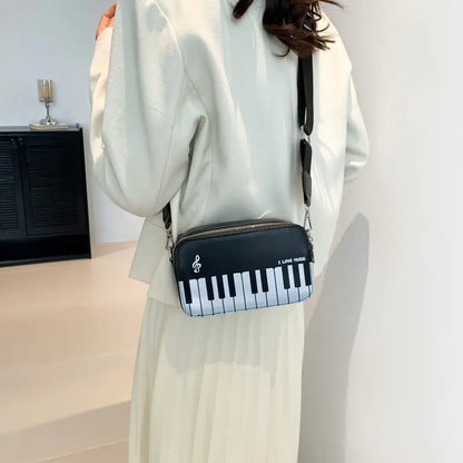 Creative Piano Bag