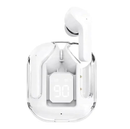 Bluetooth 5.3 Over-Ear Wireless Headphones