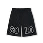 Men's Loose Casual Sport Shorts