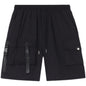 Men's Loose Casual Five-Point Shorts
