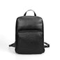Gentleman’s Premium Essentia Backpack