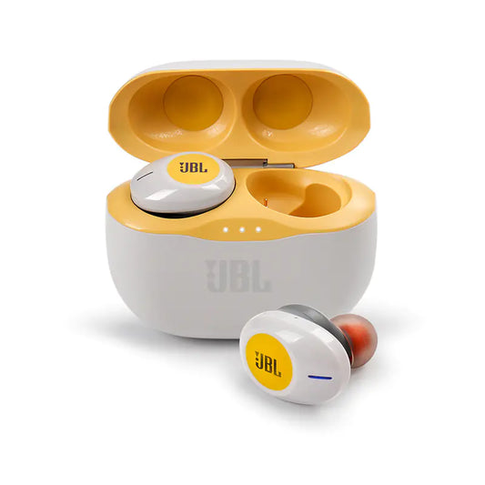 QuantumBeat Bluetooth Earplugs