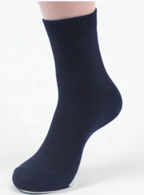 Bamboo Fabric Breeze Socks