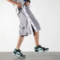 Men's Cotton Loose Casual