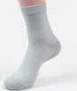 Bamboo Fabric Breeze Socks