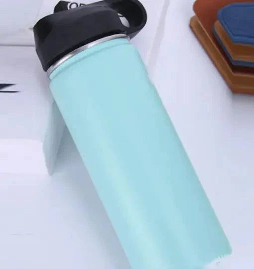 Adventure Hydration Flask